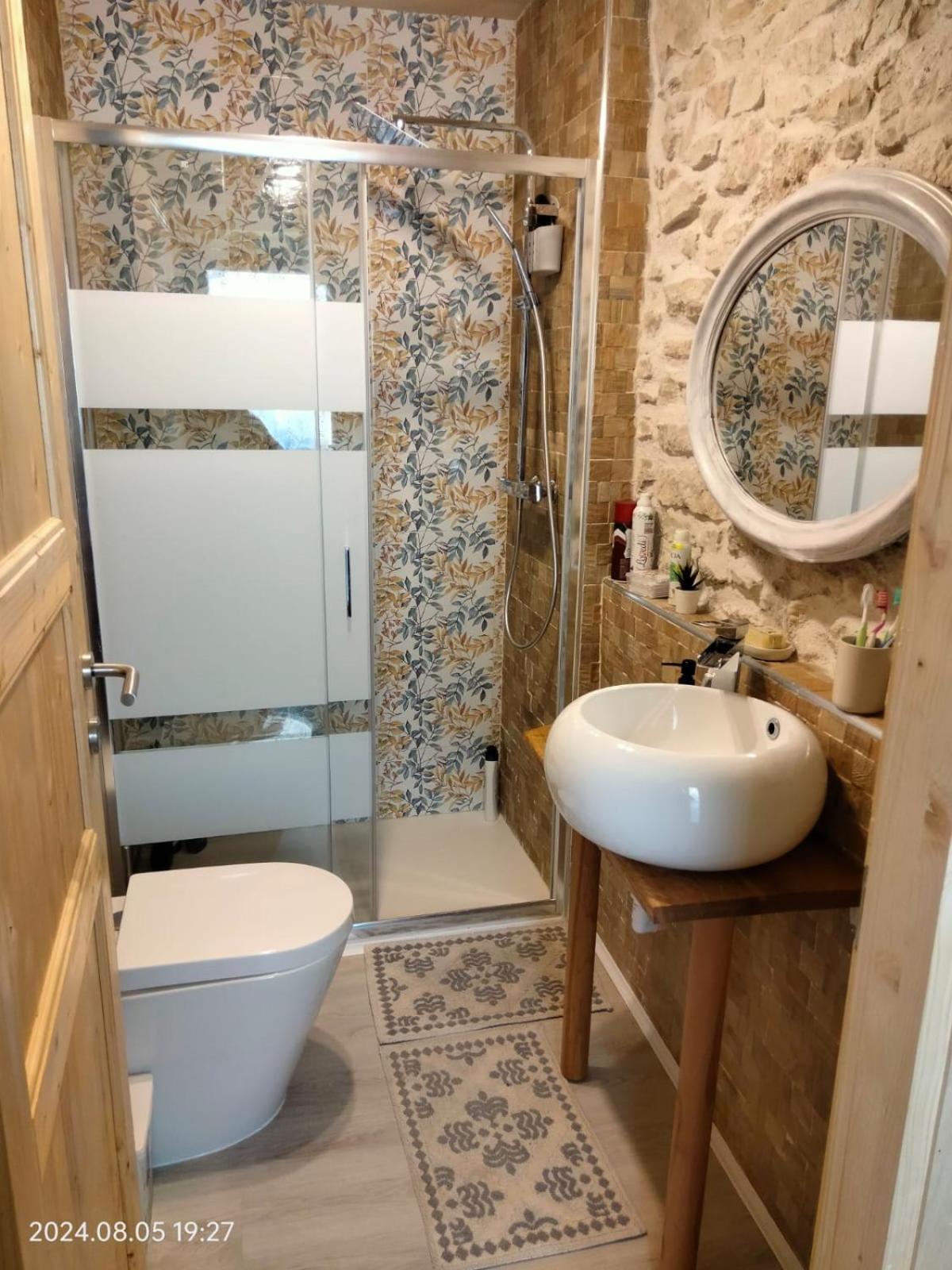 Villa Casa Umberna Asiago Esterno foto
