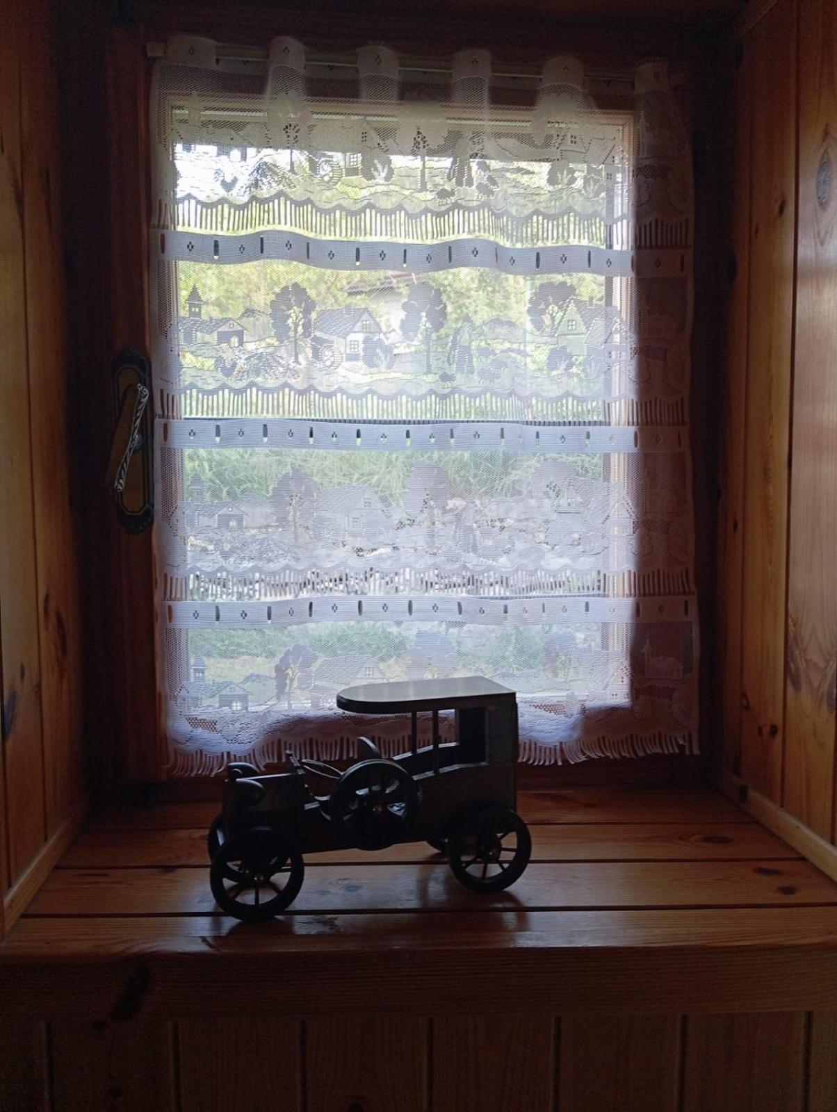 Villa Casa Umberna Asiago Esterno foto