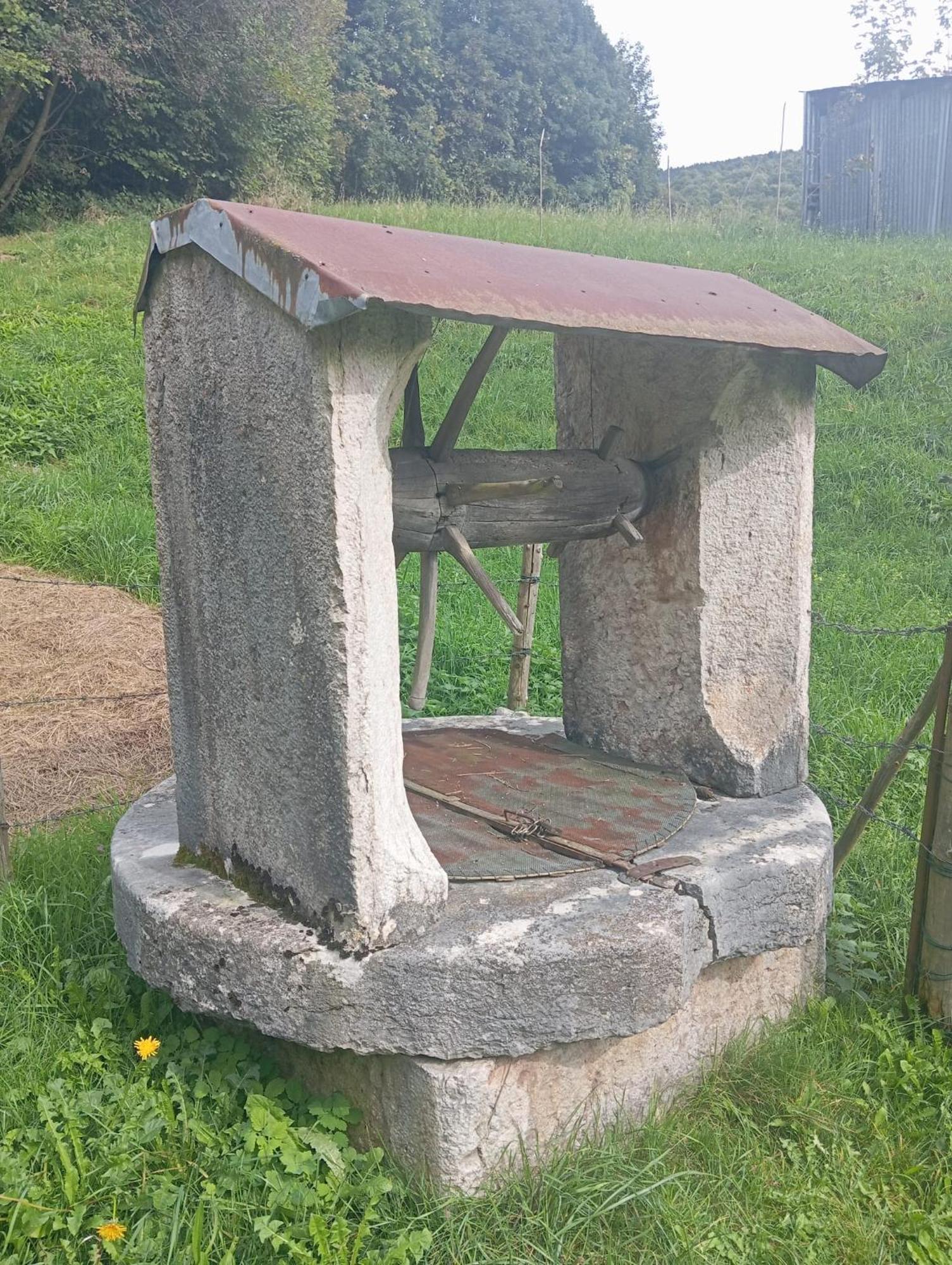 Villa Casa Umberna Asiago Esterno foto