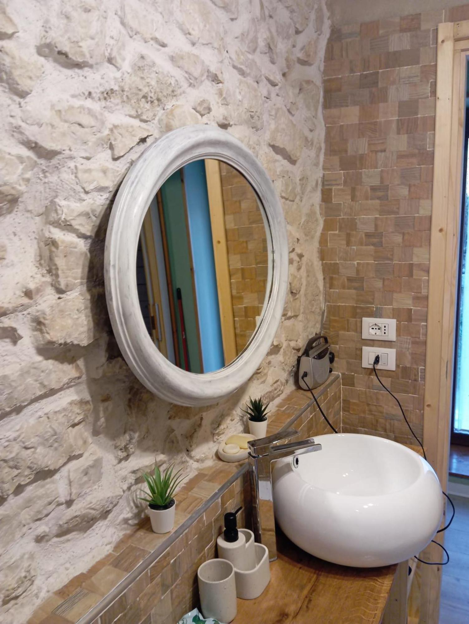 Villa Casa Umberna Asiago Esterno foto